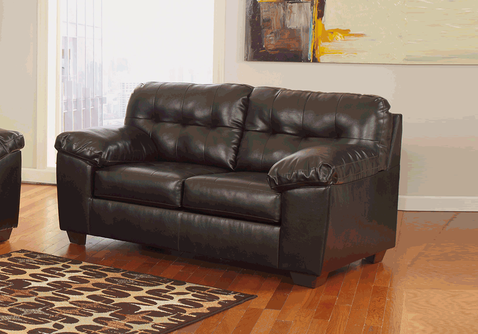 Dunwell Steel Power Reclining Sofa Set Quick View