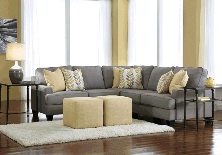 Sectionals Archives Cincinnati Overstock Warehouse