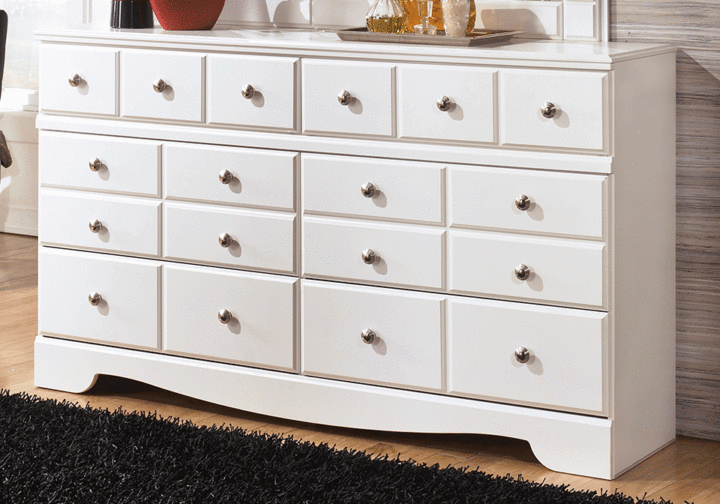 Dressers & Mirrors Archives Cincinnati Overstock Warehouse