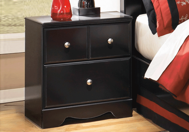 Night Stands Archives Cincinnati Overstock Warehouse