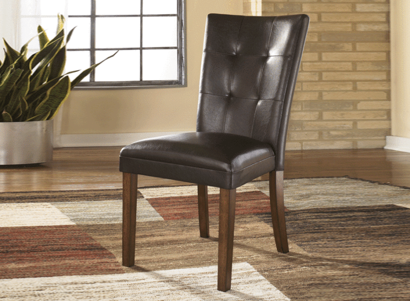 Lacey Dining Table and 4 Chairs Cincinnati Overstock Warehouse