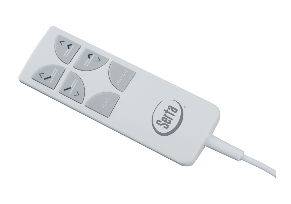 Essence ii. Bedroom Remote Control. WS-02 Remote. Spooky2 Remote. Control solution for 23886-23897.