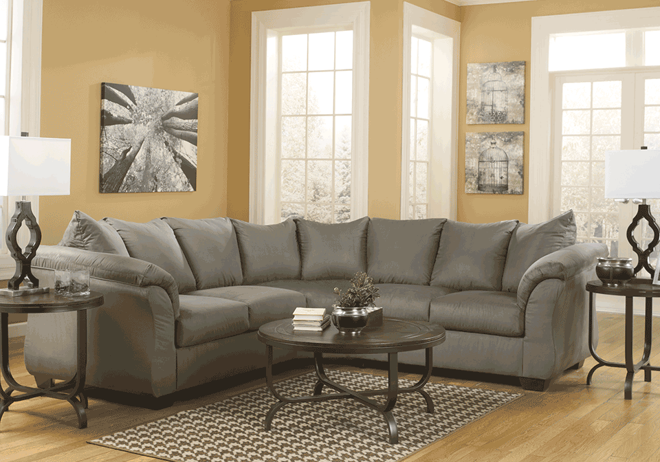 Sectionals Archives Cincinnati Warehouse