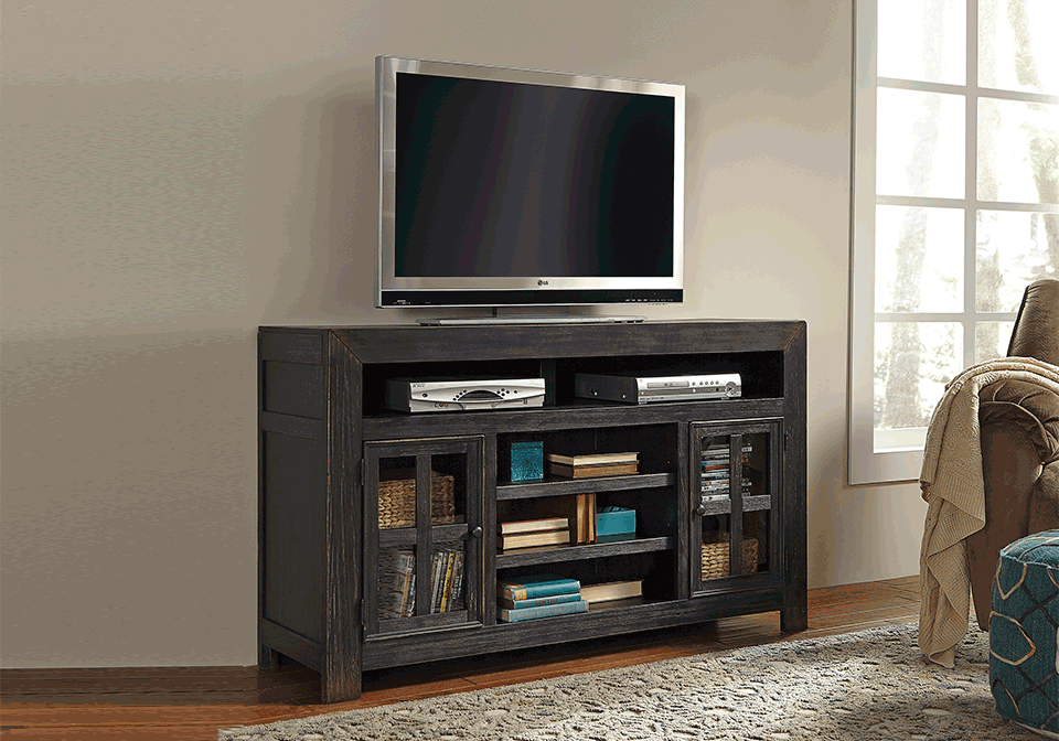 TV Stands Archives Cincinnati Overstock Warehouse