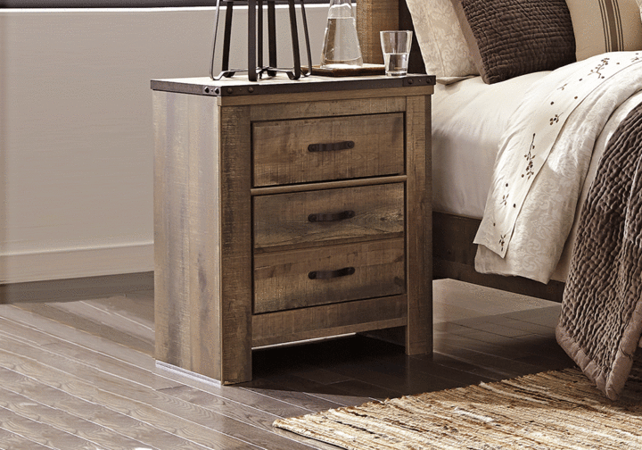 Night Stands Archives Cincinnati Overstock Warehouse