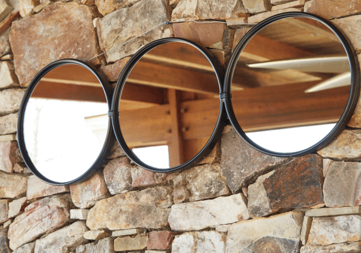 Wall Art Archives Cincinnati Overstock Warehouse