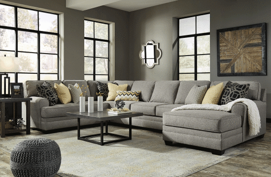 living room | cincinnati overstock warehouse