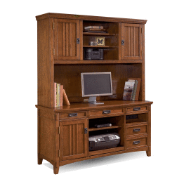 Home Office Furniture Cincinnati office chairs Credenzas Hutches Home Office Furniture Cincinnati modern desk furniture home office gorgeous contemporary home office furniture desk design ideas designs Credenzas Hutches