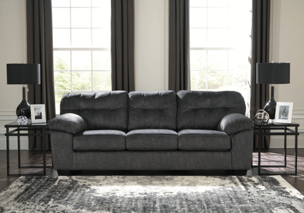 705-gray-sofa1