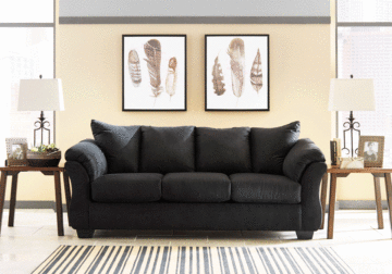 Sofas Archives Cincinnati Warehouse