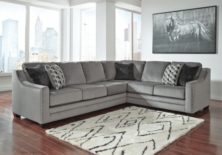 Living Room Archives Page 22 of 110 Cincinnati Overstock Warehouse