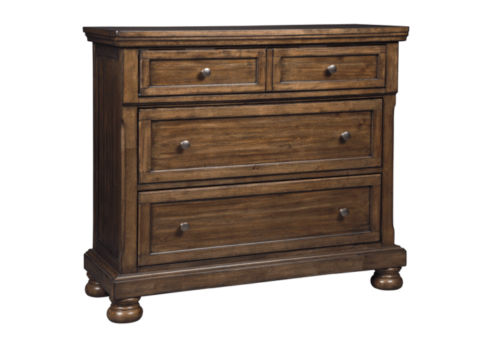 Entertainment Consoles Archives Cincinnati Overstock Warehouse