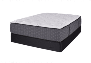 Twin XL Mattresses Archives | Cincinnati Overstock Warehouse