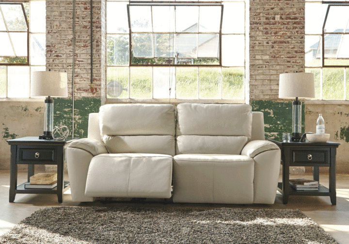 Reclining Sofas Archives Cincinnati Overstock Warehouse