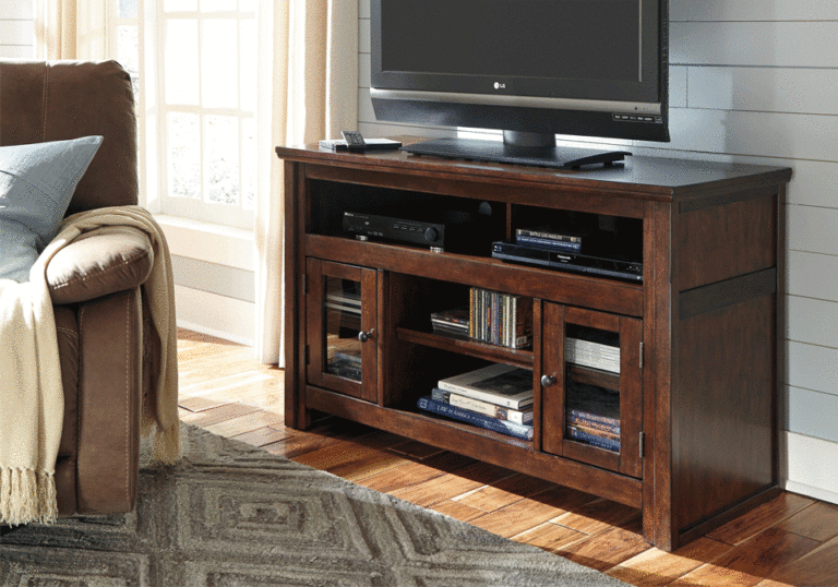 TV Stands Archives Cincinnati Overstock Warehouse