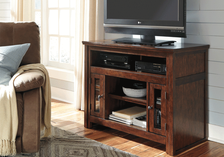 TV Stands Archives Cincinnati Overstock Warehouse