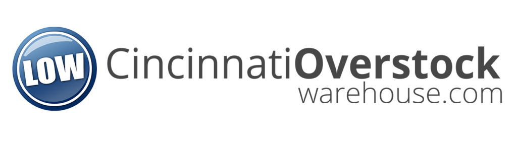 Cincinnati Overstock Warehouse