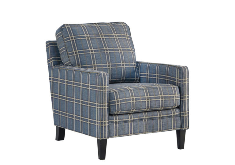 Traemore River Accent Chair | Cincinnati Overstock Warehouse