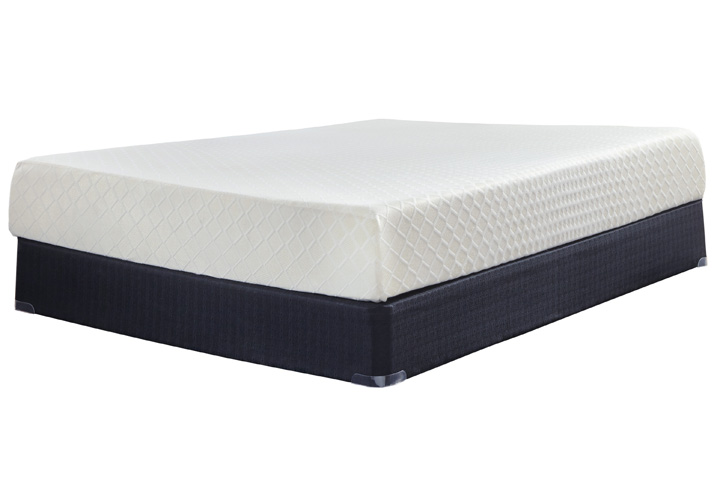 twin mattress overstock nuform