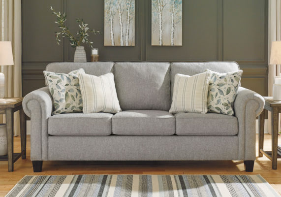 Sofas Archives | Page 3 of 5 | Cincinnati Overstock Warehouse