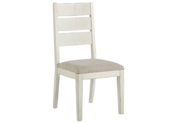 D754-Grindleburg_White_Side_Chair2