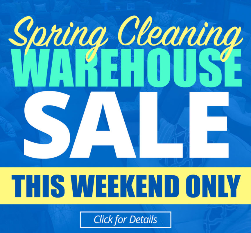 Cincinnati Overstock Warehouse Ohio's 1 Furniture & Mattress Store