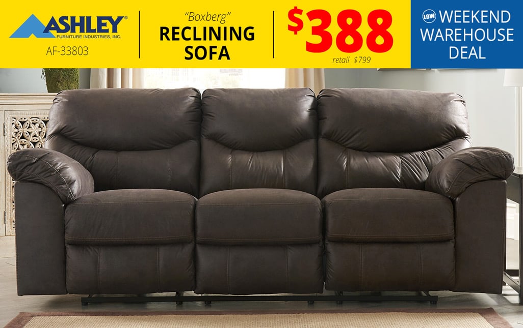 Cincinnati Warehouse Ohio S 1 Furniture Mattress Been Here Many Times To Purchase A Variety Ofdiffe Home Furnishings Always Great Staff Selection And Never Had An Issues With Quality