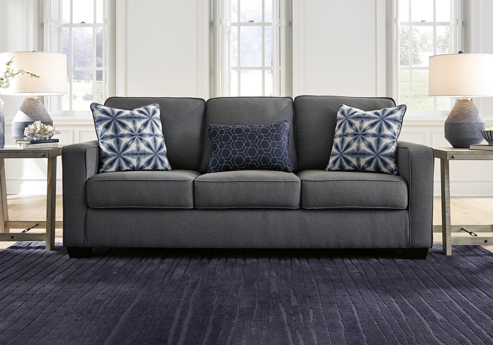 Kiessel Nuvella Sofa Cincinnati Warehouse Kiessel Nuvella Sofa Cincinnati