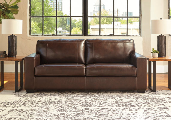 Sofas Archives | Page 3 of 4 | Cincinnati Overstock Warehouse