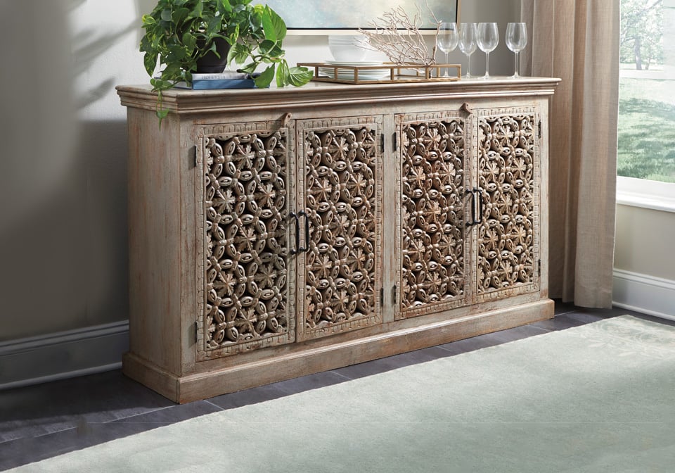 Fossil Ridge Amber Accent Cabinet Cincinnati Warehouse Fossil Ridge Amber Accent Cabinet