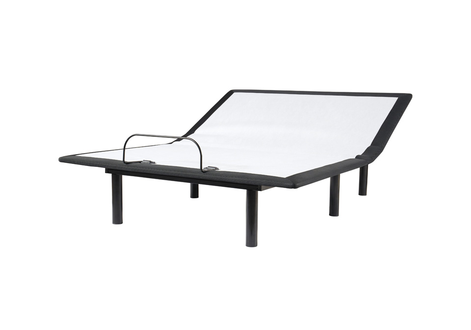 Adjustable base Cincinnati Overstock Warehouse