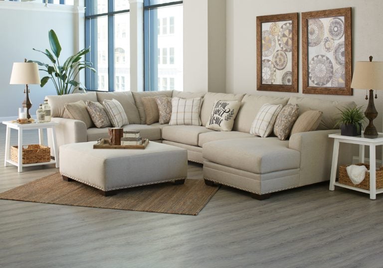 Cincinnati Overstock Furniture Mattress Warehouse