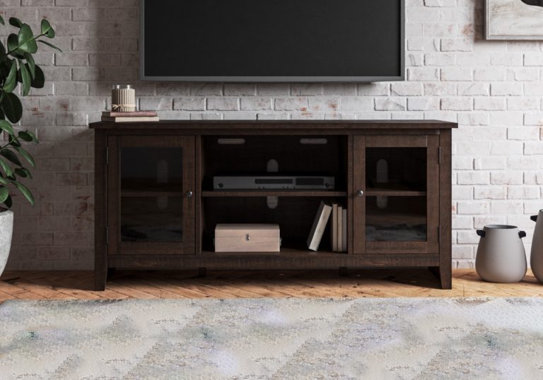 TV Stands Archives Cincinnati Overstock Warehouse