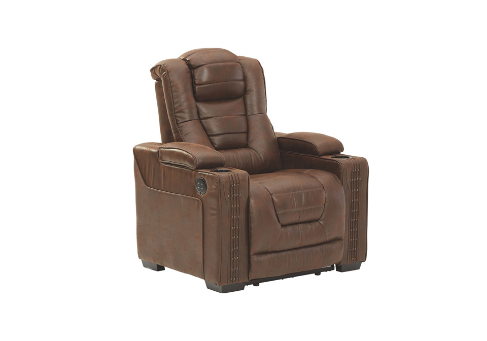 Overstock electric recliners new arrivals