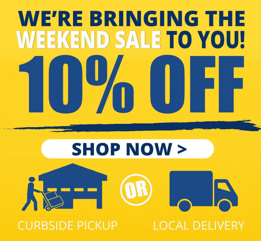 COUPON GRID Cincinnati Overstock Warehouse