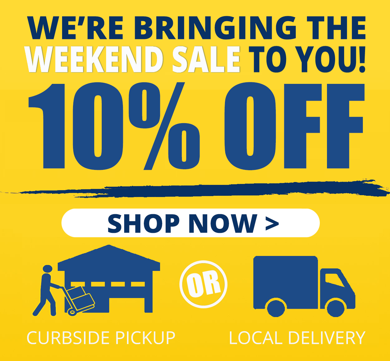 COUPON GRID Cincinnati Overstock Warehouse