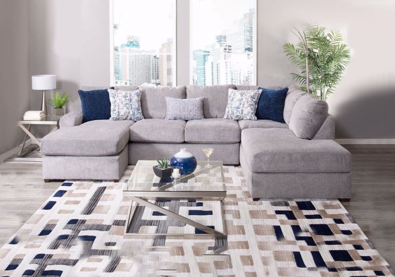 Cincinnati Overstock Warehouse Ohio's 1 Furniture & Mattress Store