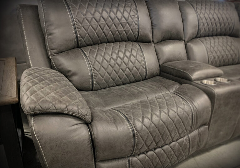 Cincinnati Overstock Warehouse Ohio's 1 Furniture & Mattress Store