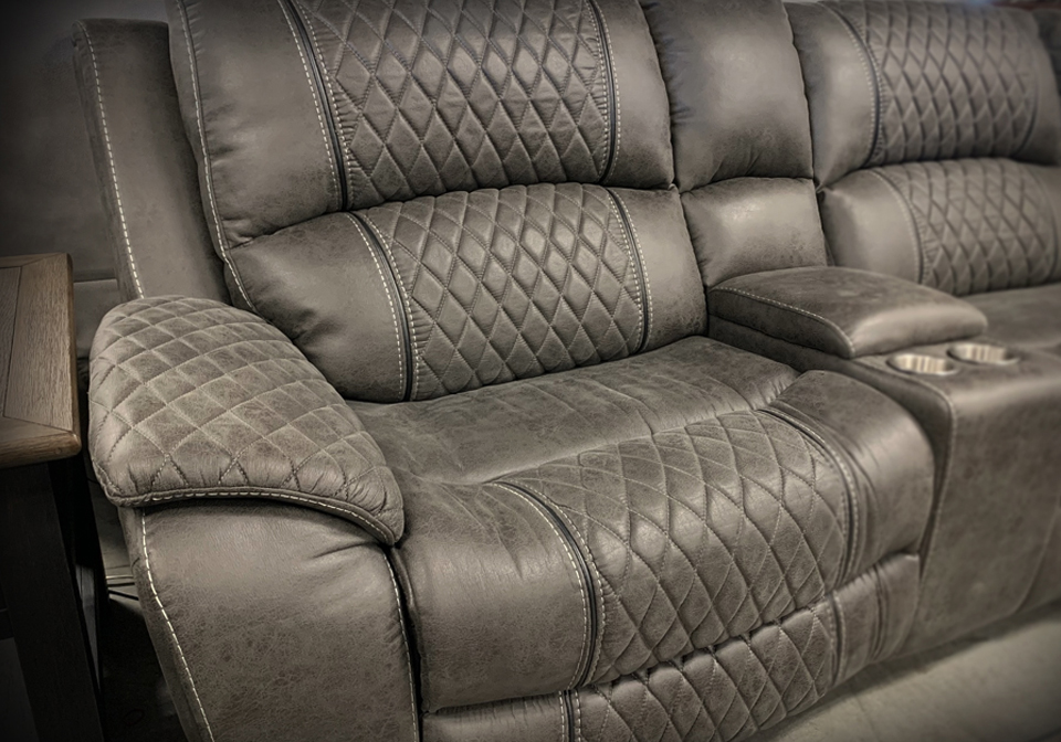 Cincinnati Overstock Warehouse | Ohio's #1 Furniture & Mattress Store