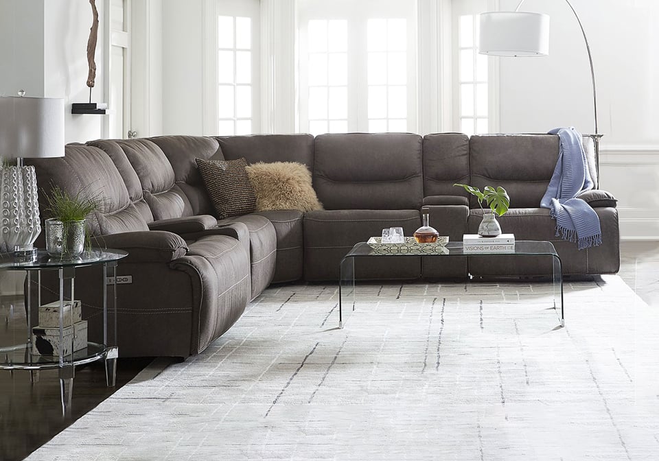 Cincinnati Overstock Warehouse Ohio's 1 Furniture & Mattress Store