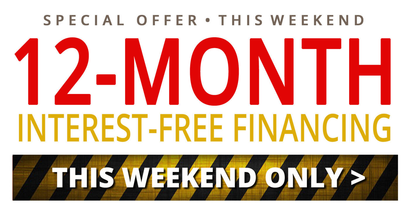 Cincinnati Overstock Warehouse Ohio's 1 Furniture & Mattress Store