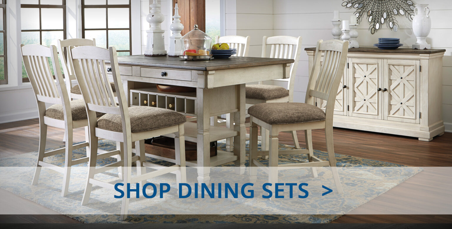 Cincinnati Overstock Warehouse Ohio's 1 Furniture & Mattress Store