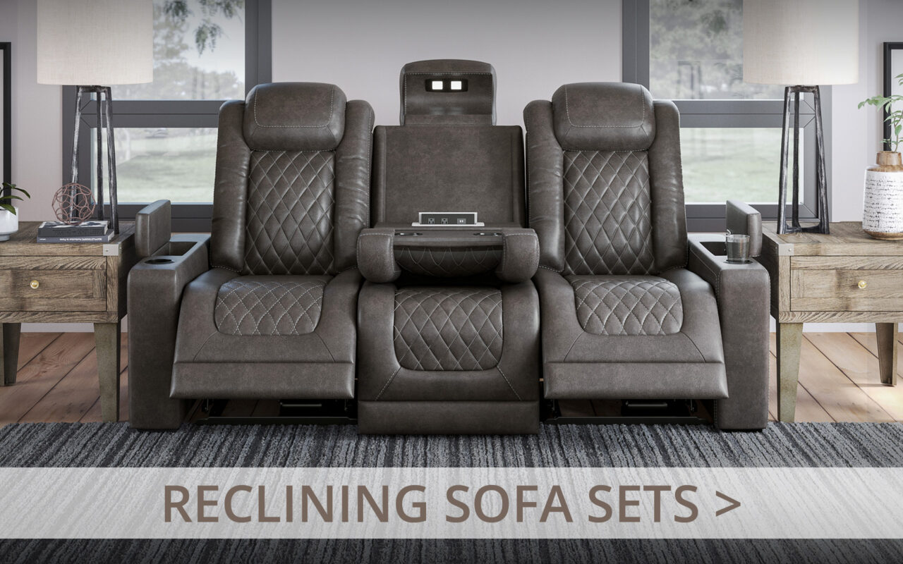 Cincinnati Overstock Warehouse Ohio's 1 Furniture & Mattress Store