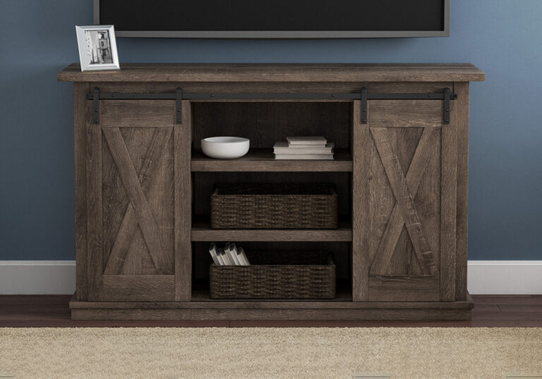 TV Stands Archives Cincinnati Overstock Warehouse
