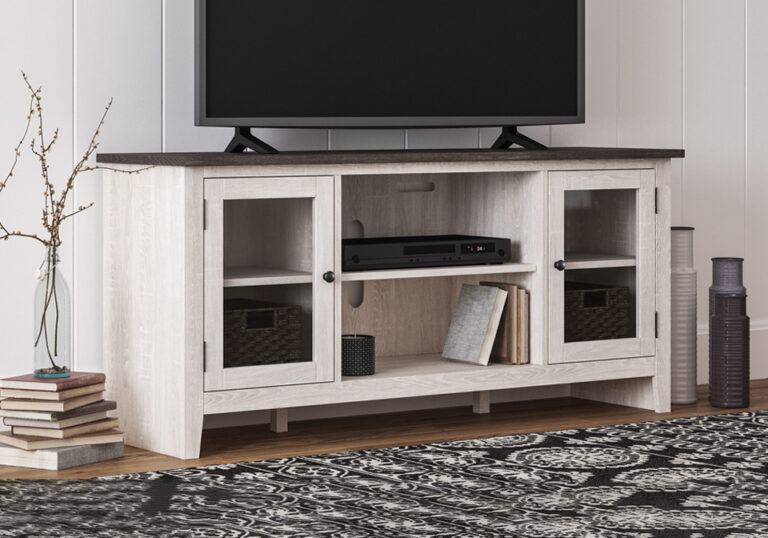 TV Stands Archives Cincinnati Overstock Warehouse