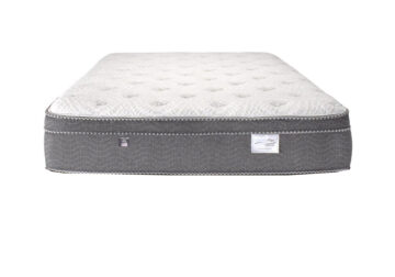 St Andrews EuroTop Twin Mattress Only