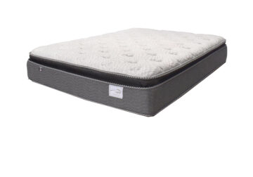 St Andrews GPT King Mattress Only