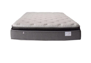 St Andrews GPT King Mattress Only