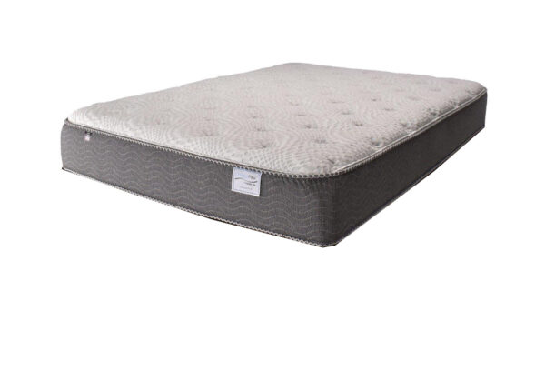 Turnberry Plush Twin Mattress Only