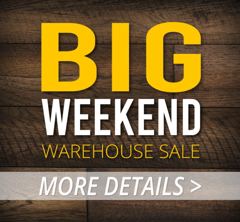 Cincinnati Overstock Warehouse Ohio's 1 Furniture & Mattress Store